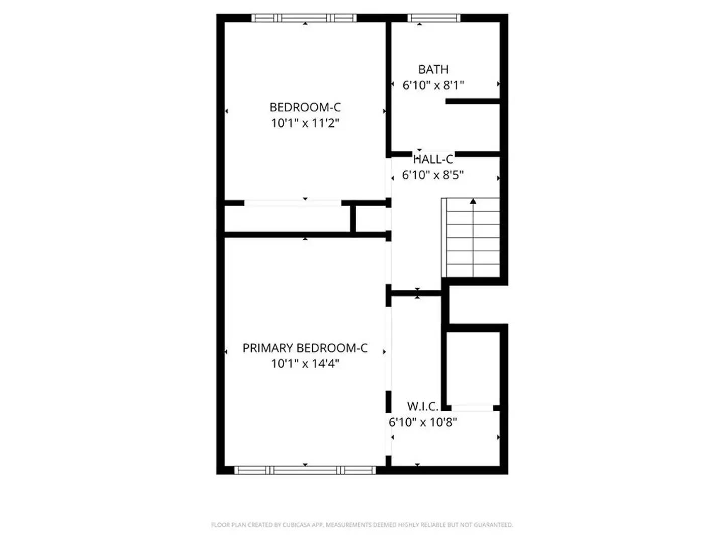 Property Image 42