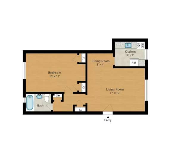 Property Image 4