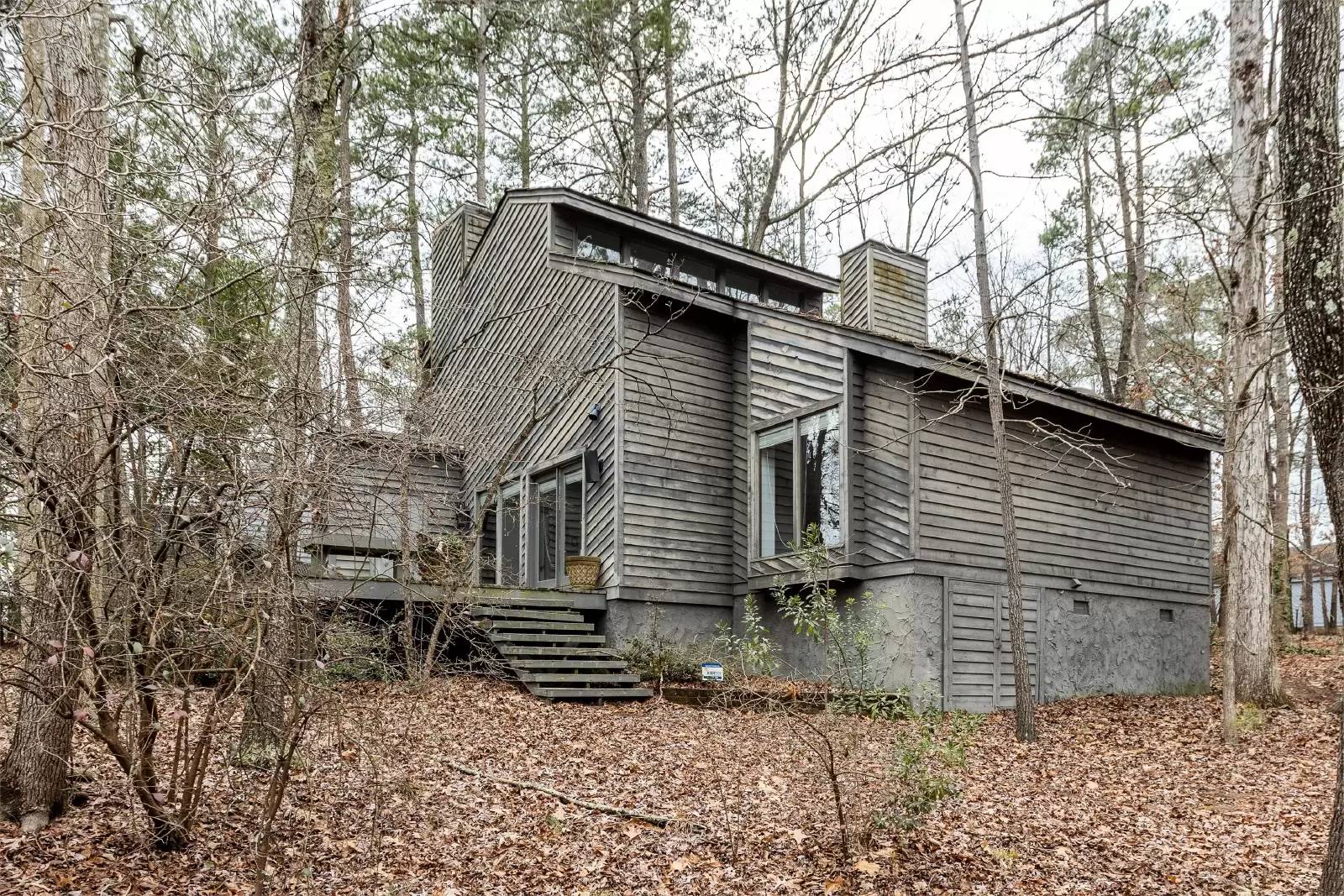 cover background