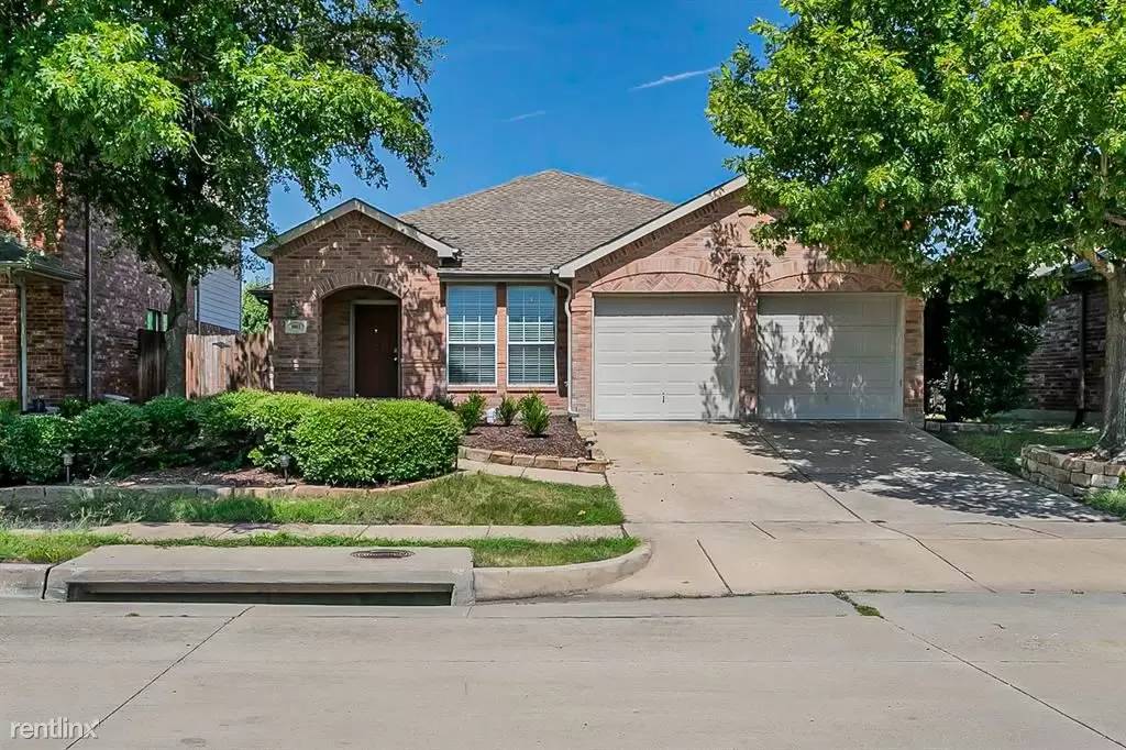 cover background