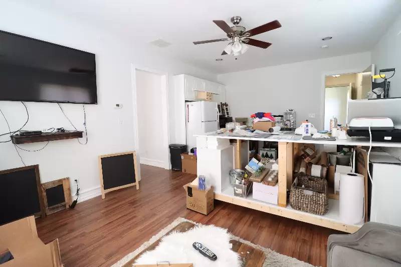 Property Image 58