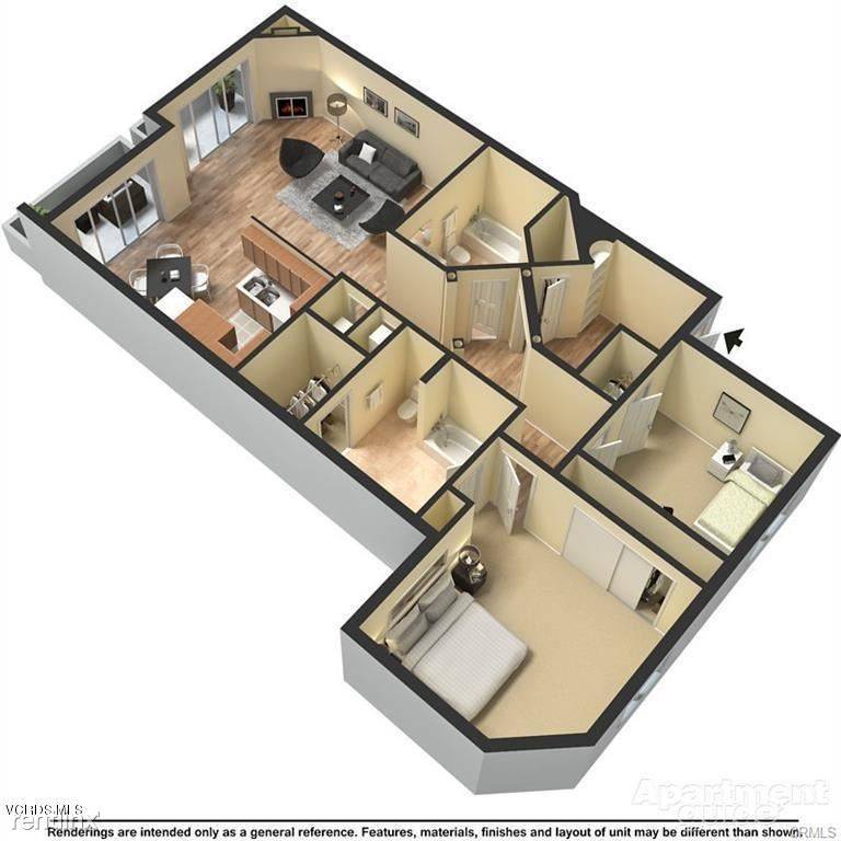 Property Image 1