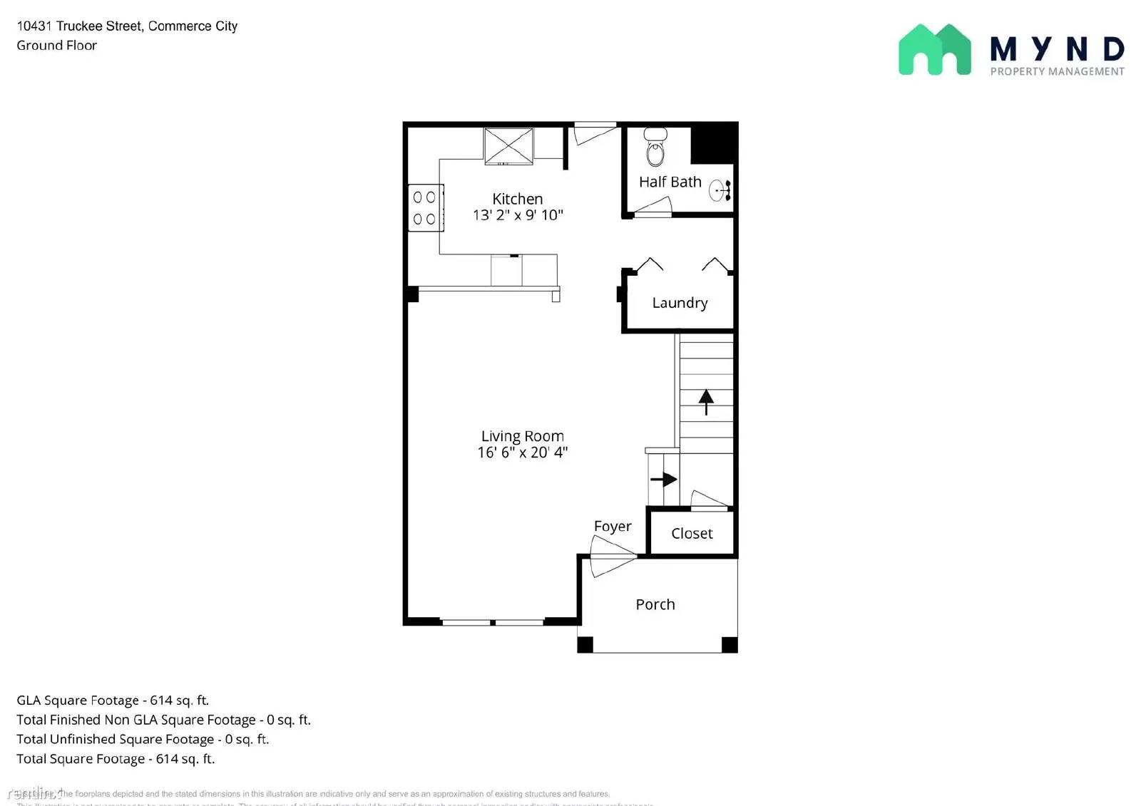 Property Image 26