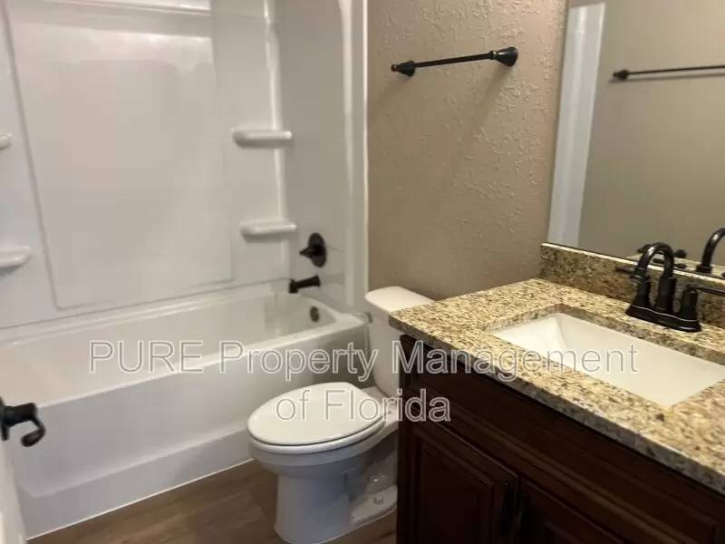 Property Image 55