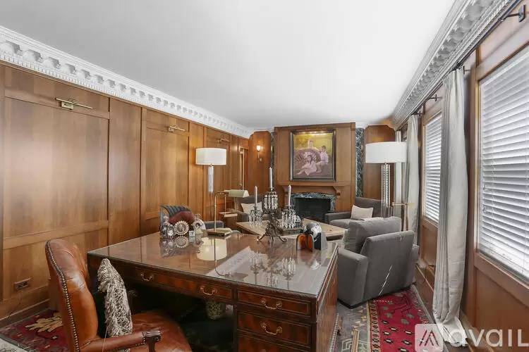 Property Image 57