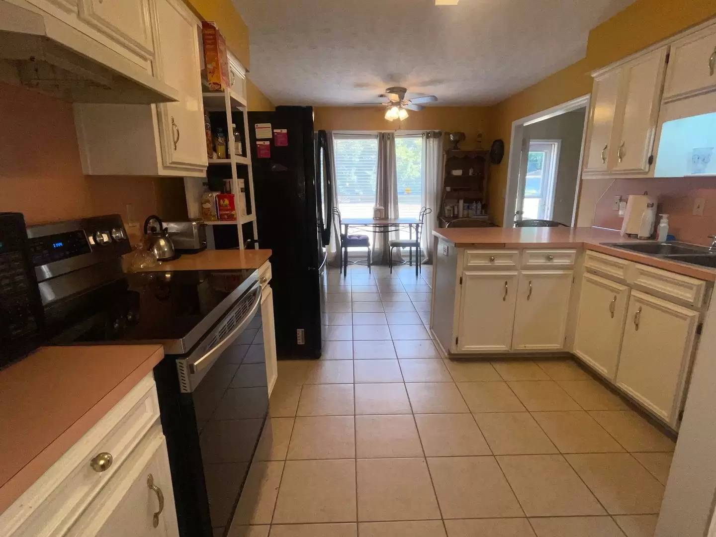 Property Image 8