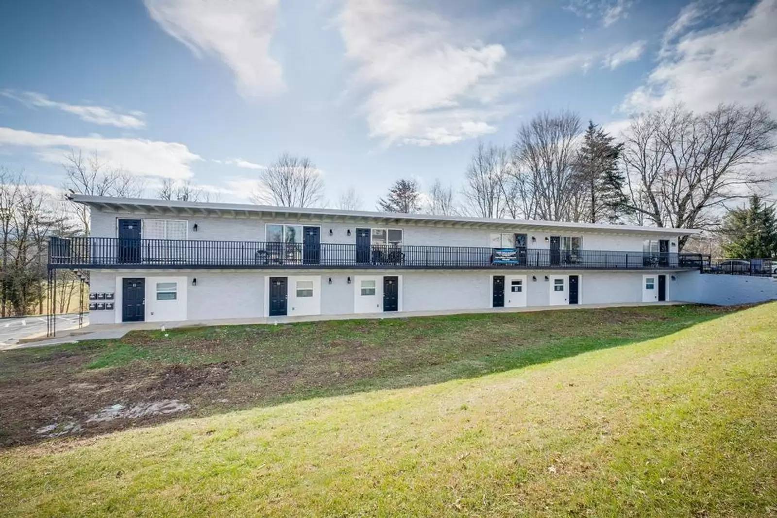 Property Image 6