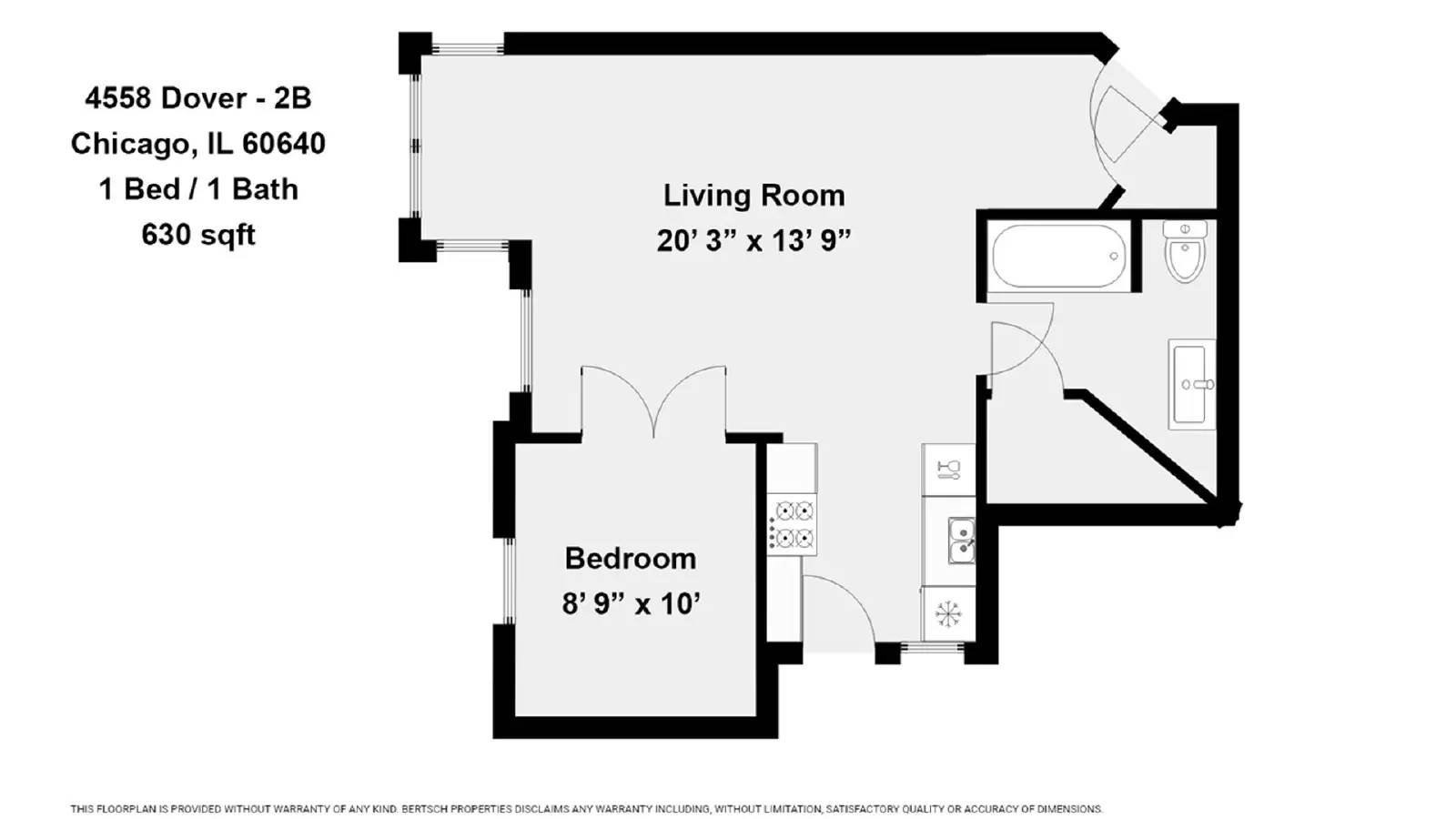 Property Image 11