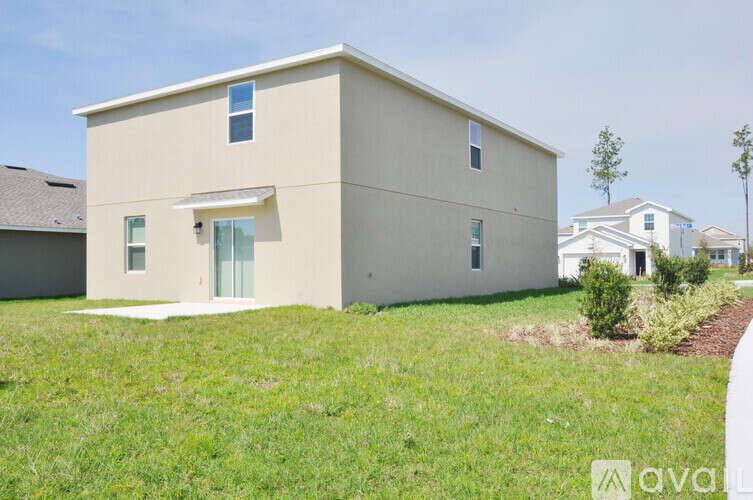 Property Image 55