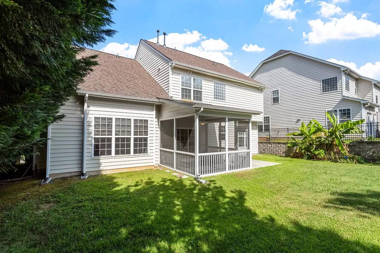 Property Image 7