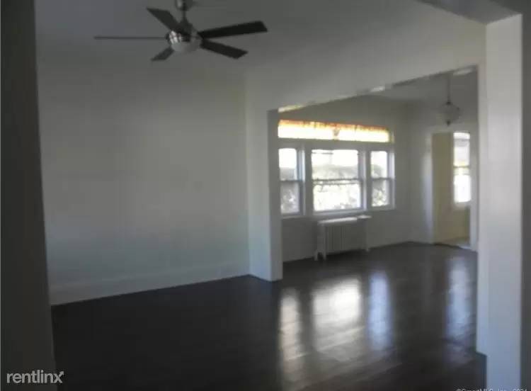 cover background
