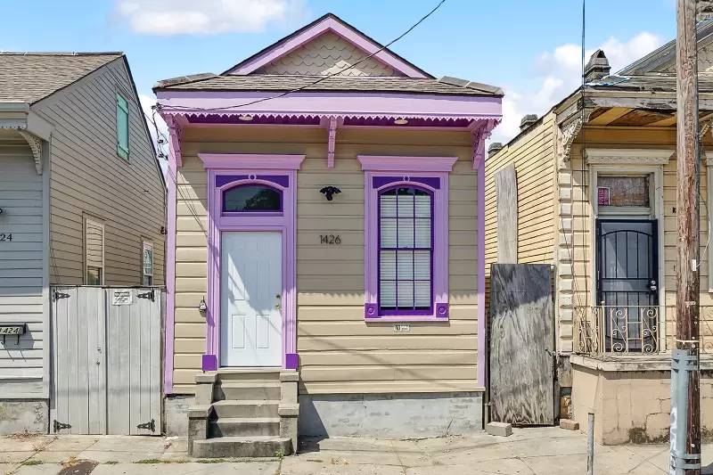 Property Image 1