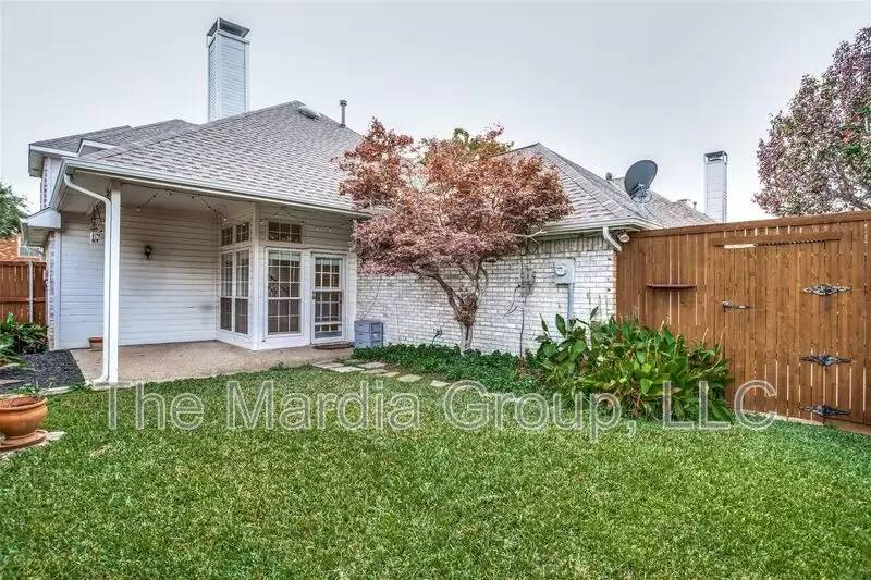 Property Image 4