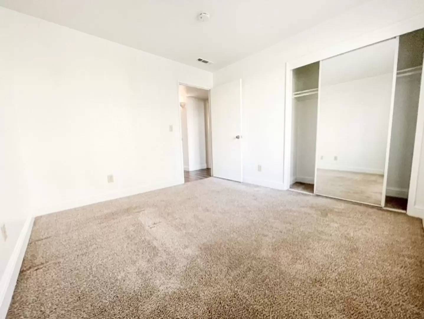 Property Image 102