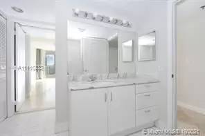 Property Image 165