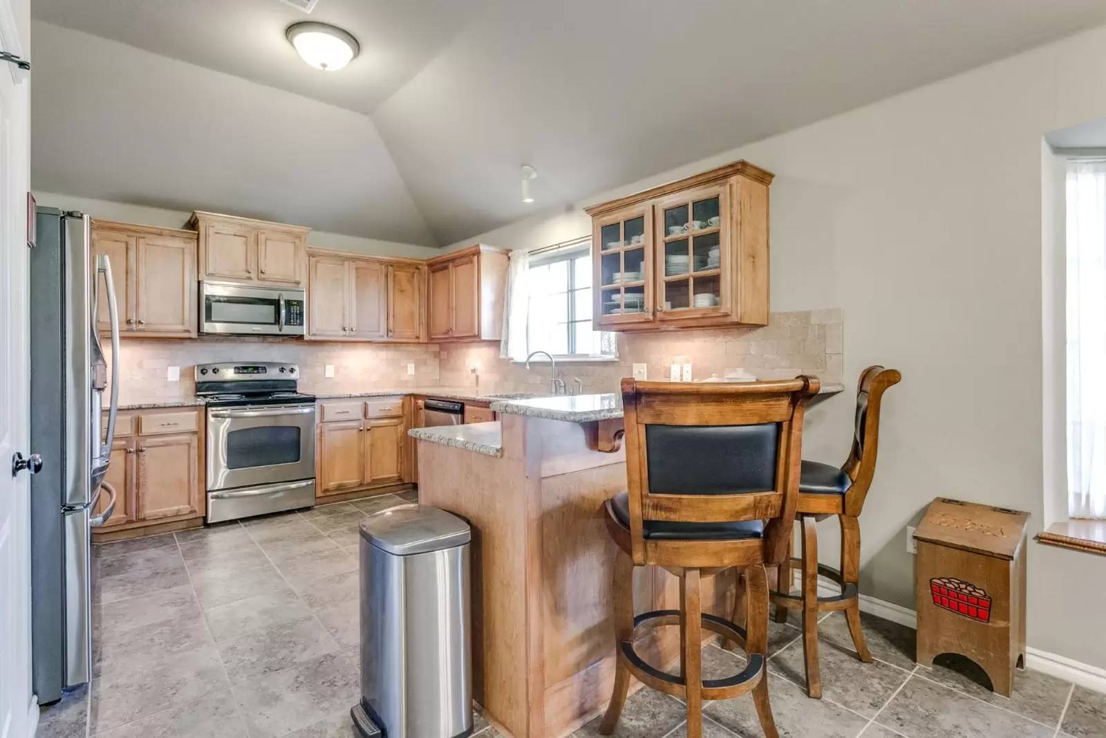 Property Image 17