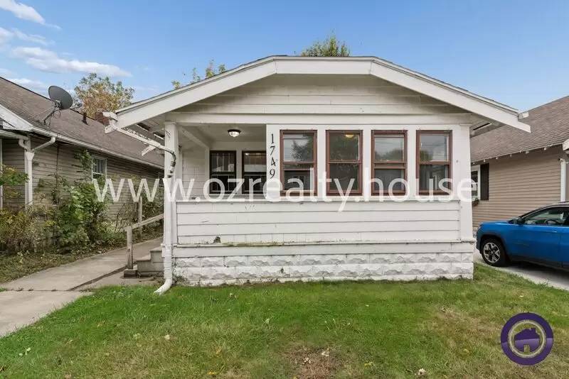 Property Image 1