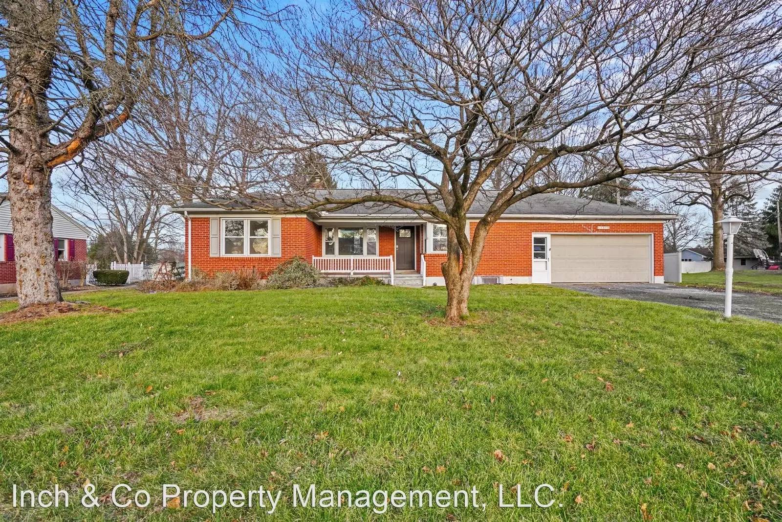 cover background
