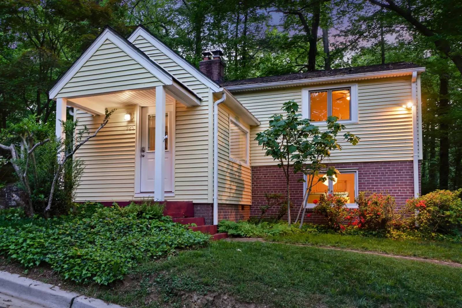 Property Image 43