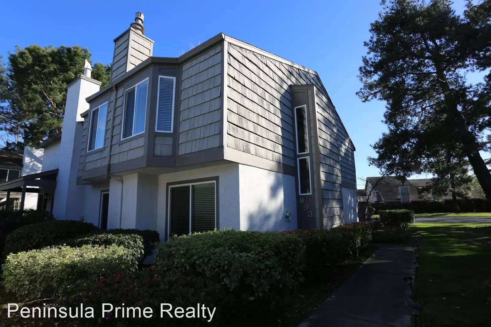 cover background