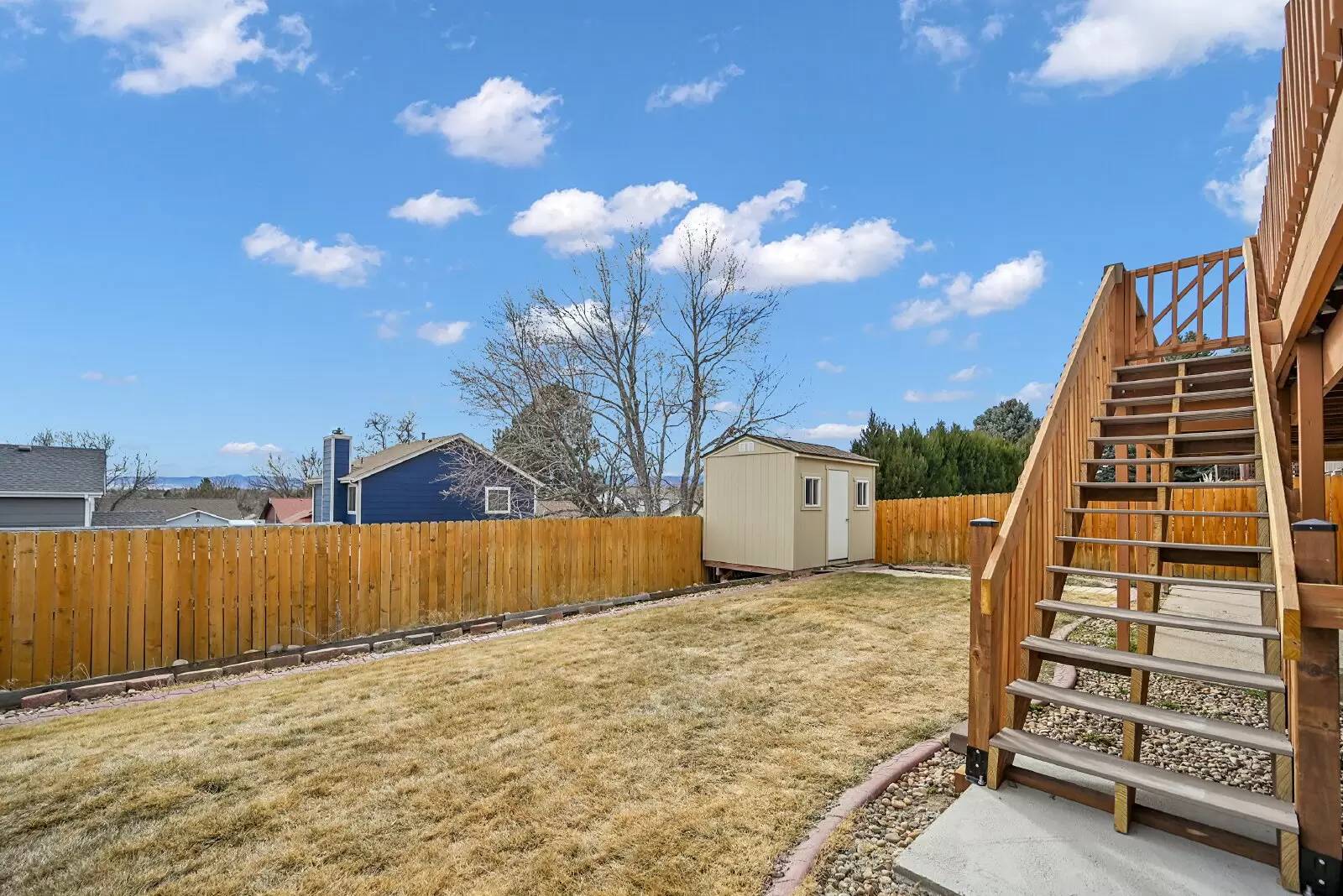 Property Image 65