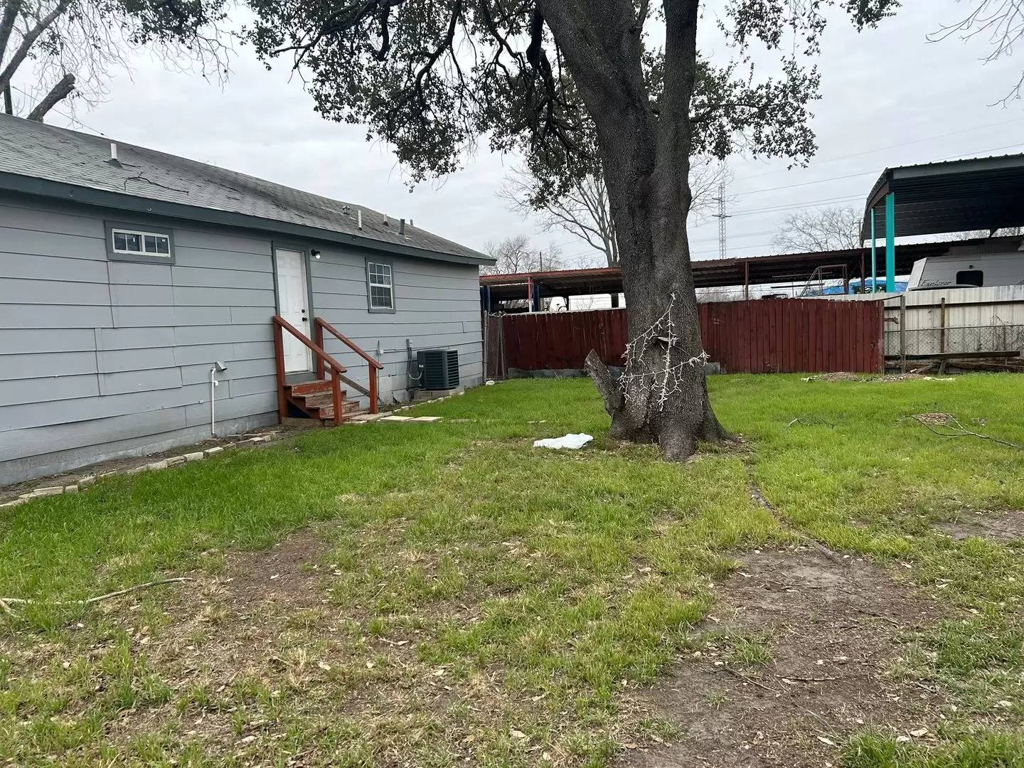 Property Image 20