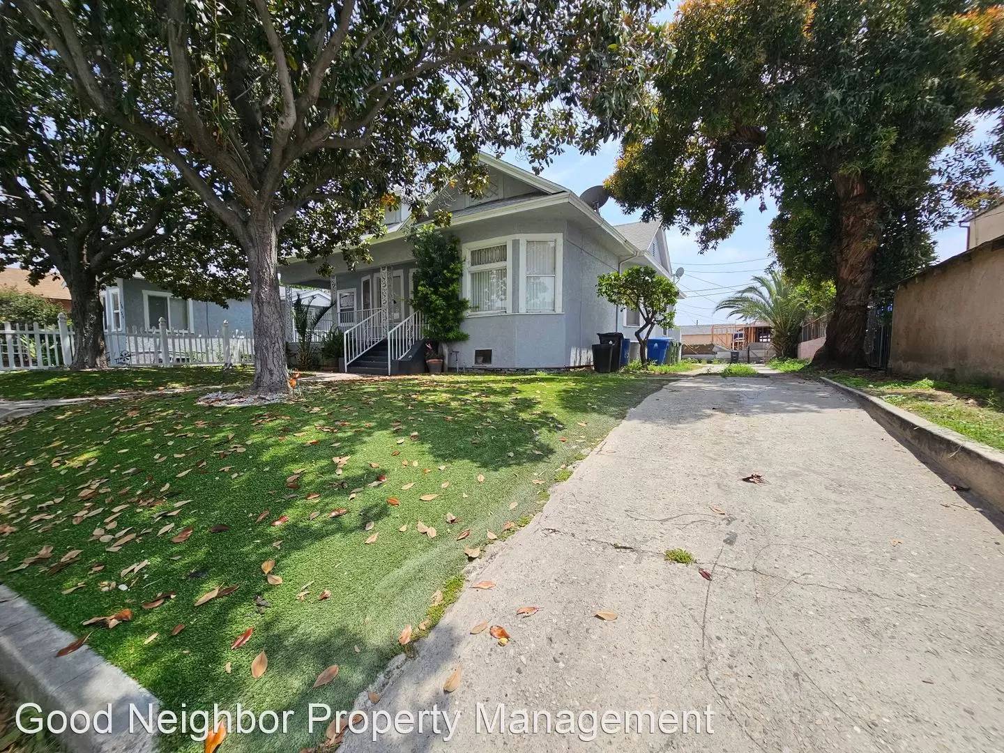 Property Image 63
