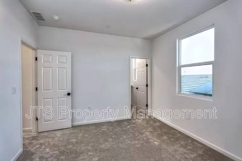 Property Image 80