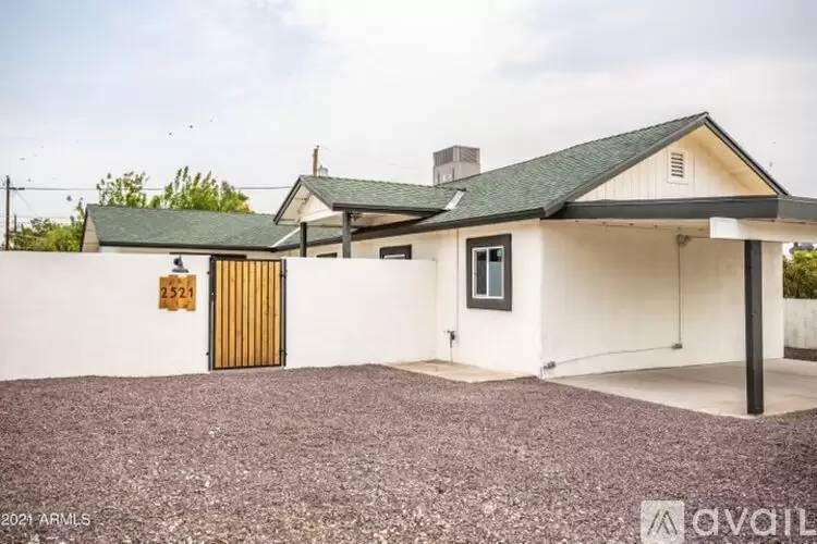 Property Image 15