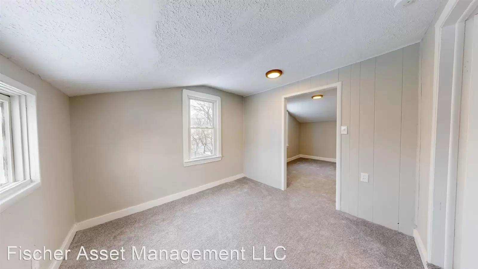 Property Image 81