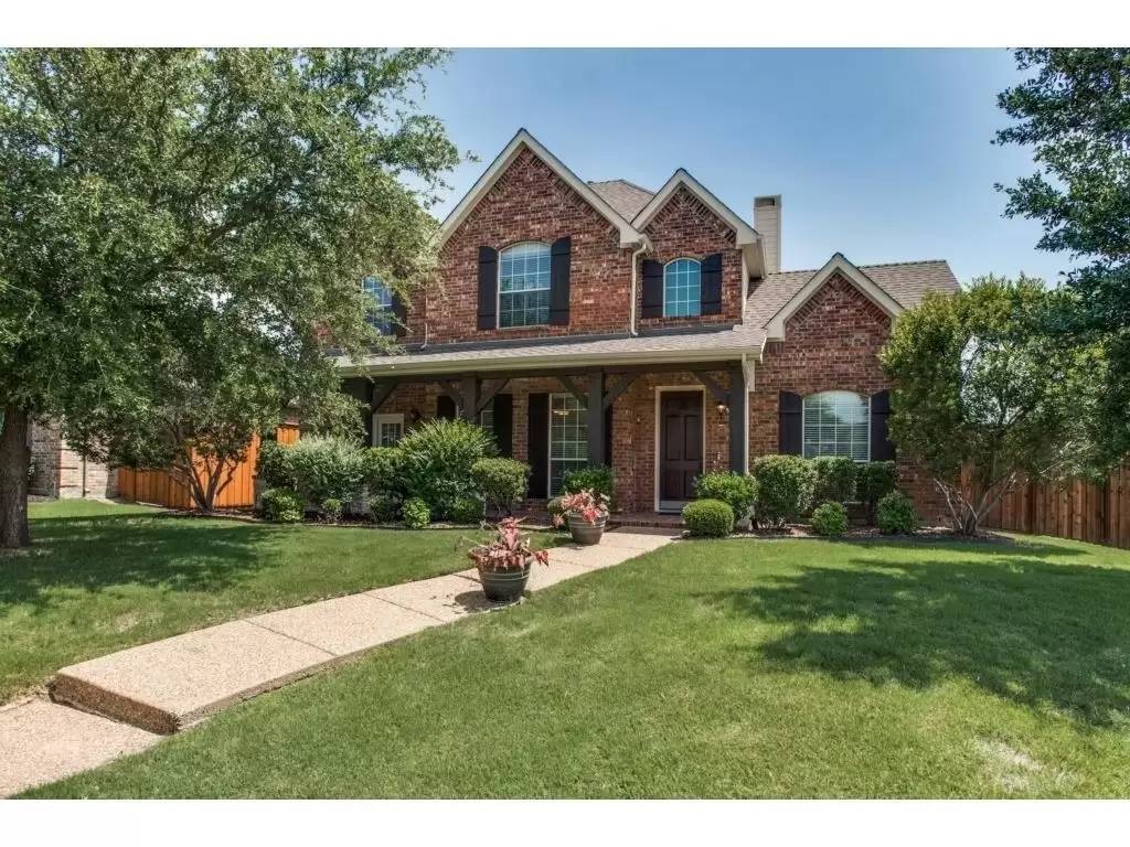 cover background