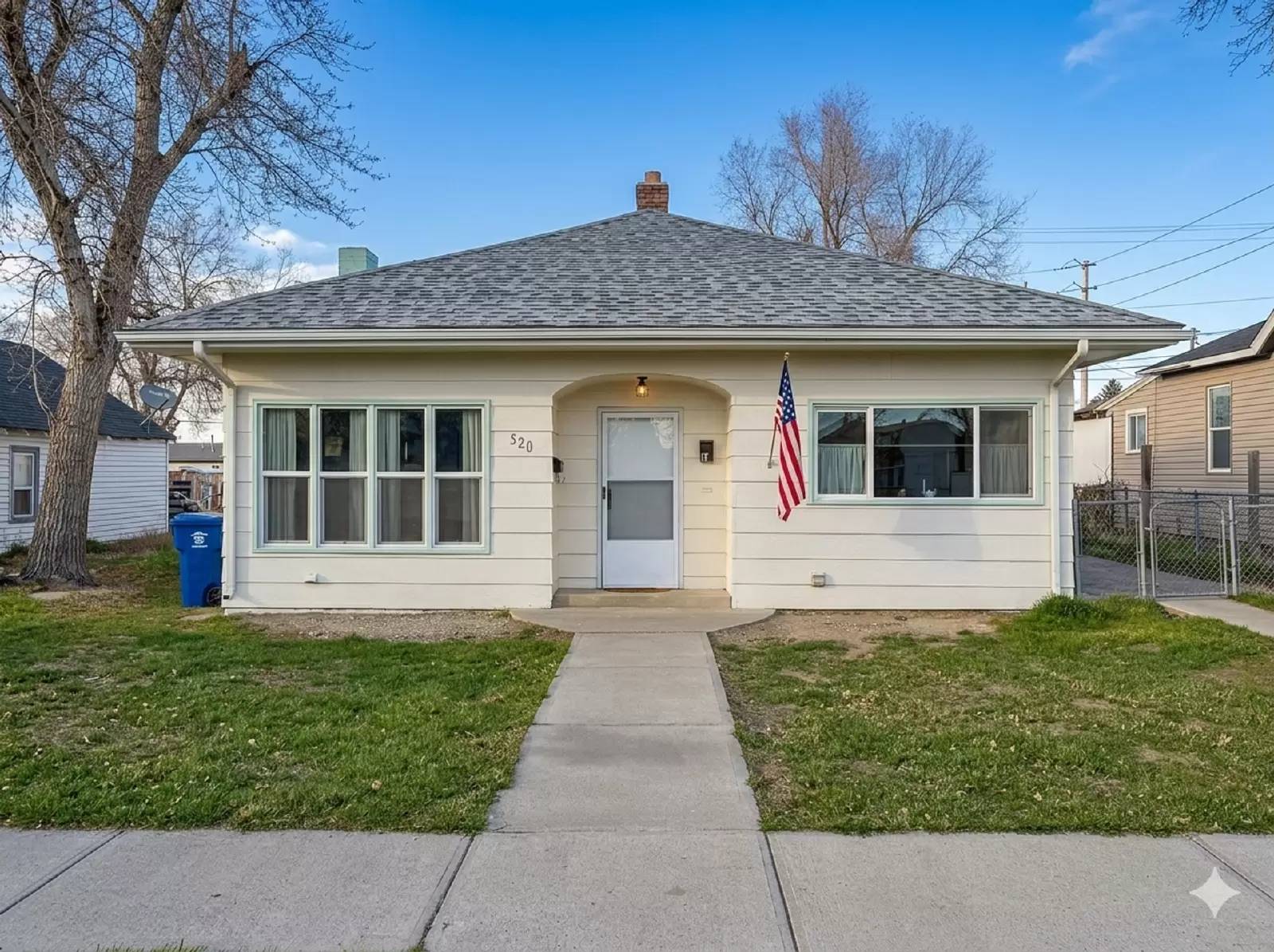 Property Image 1