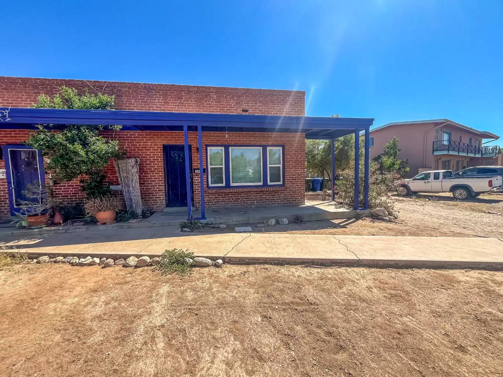 Property Image 4