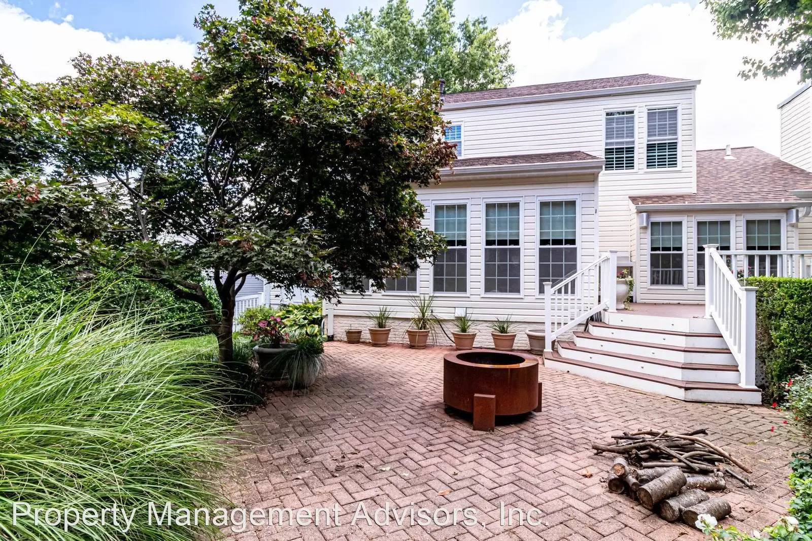 Property Image 81