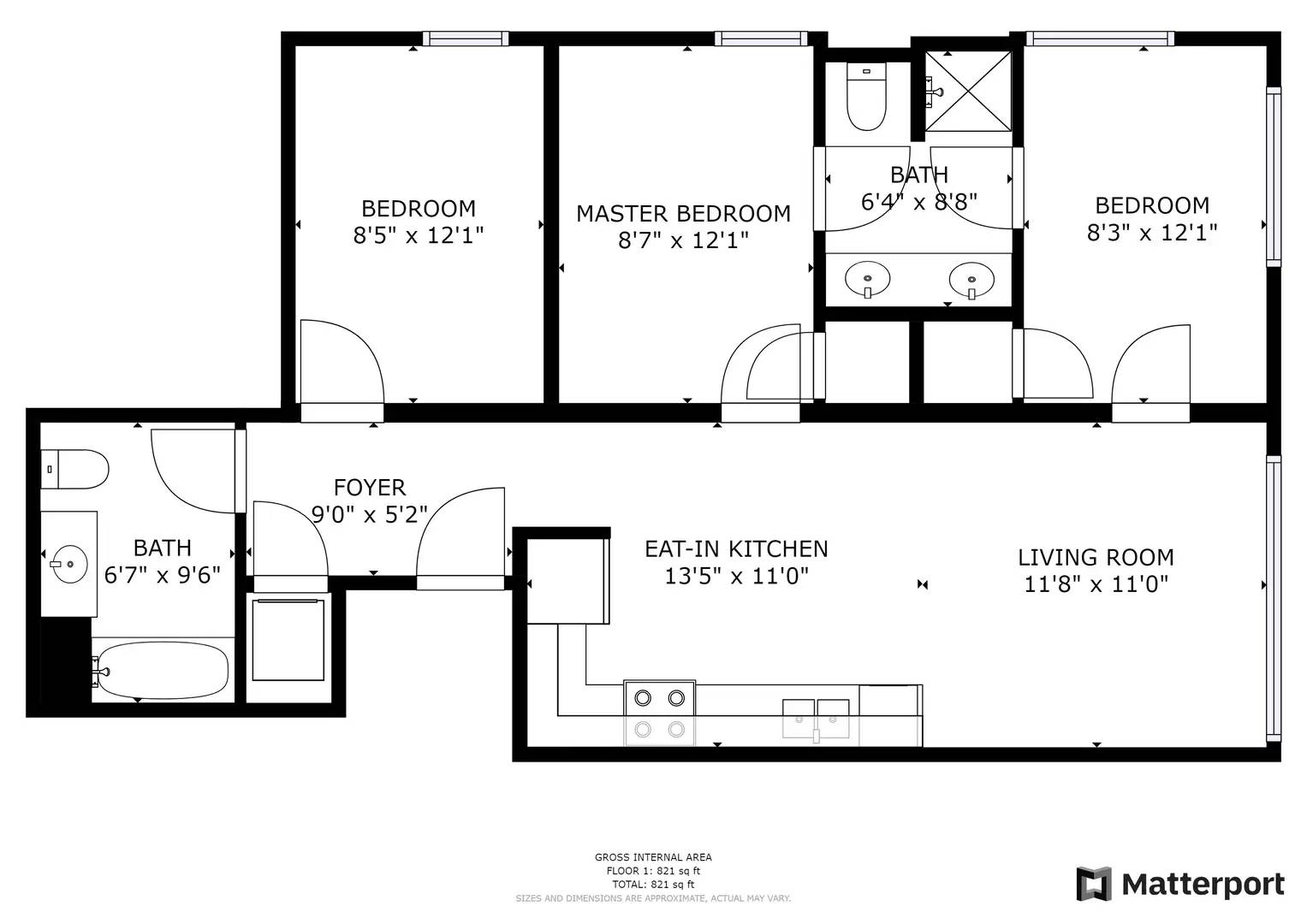 Property Image 63