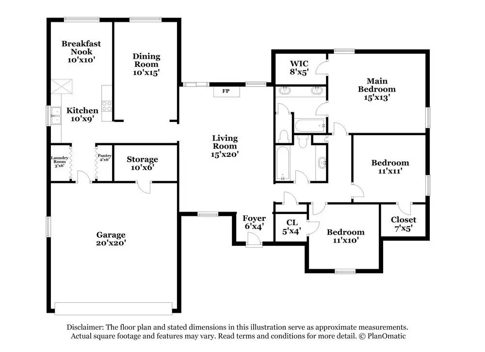 Property Image 2