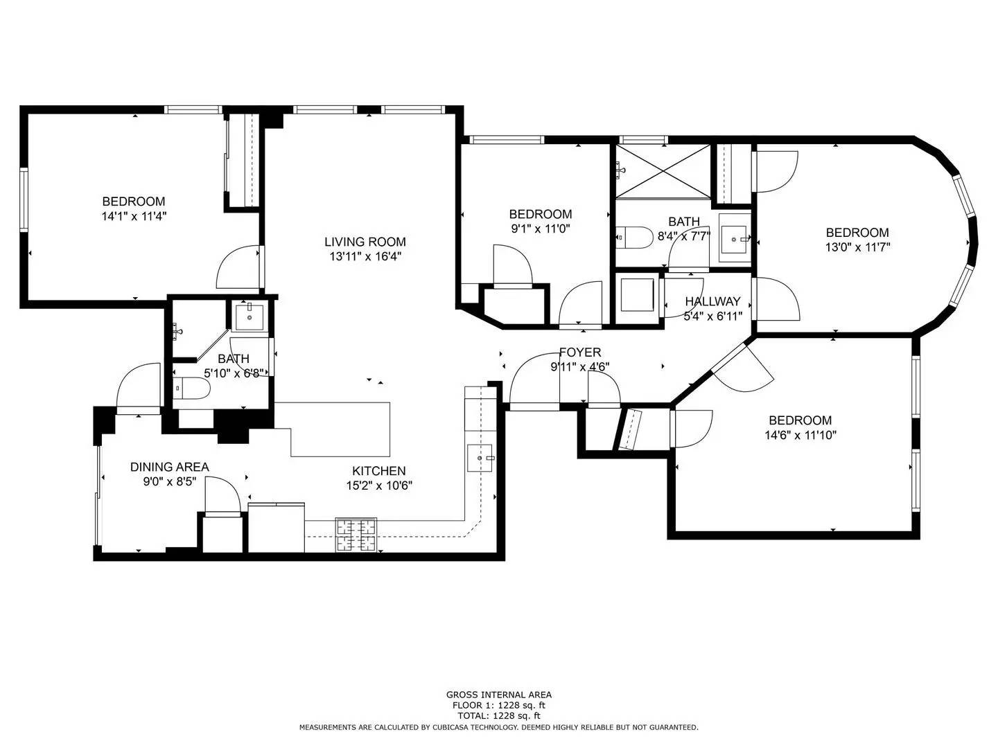Property Image 6