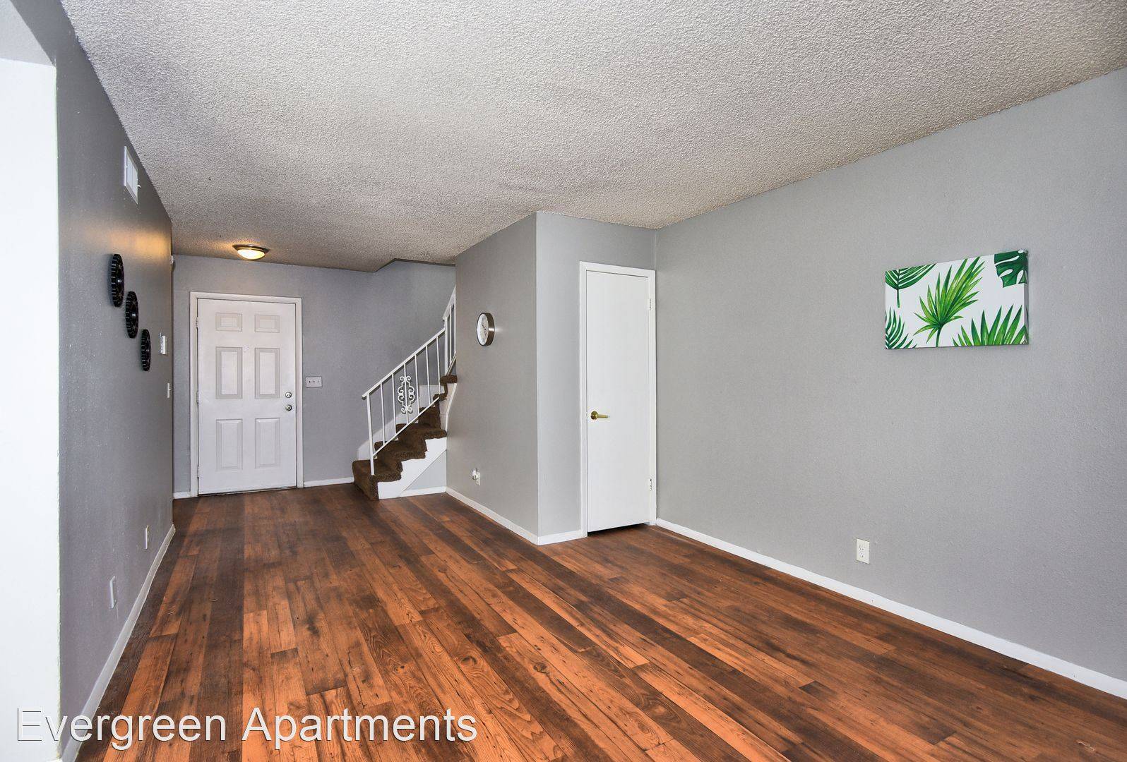 cover background
