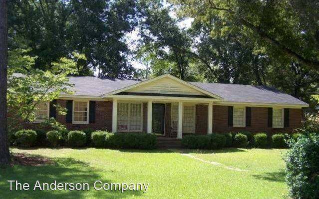 cover background