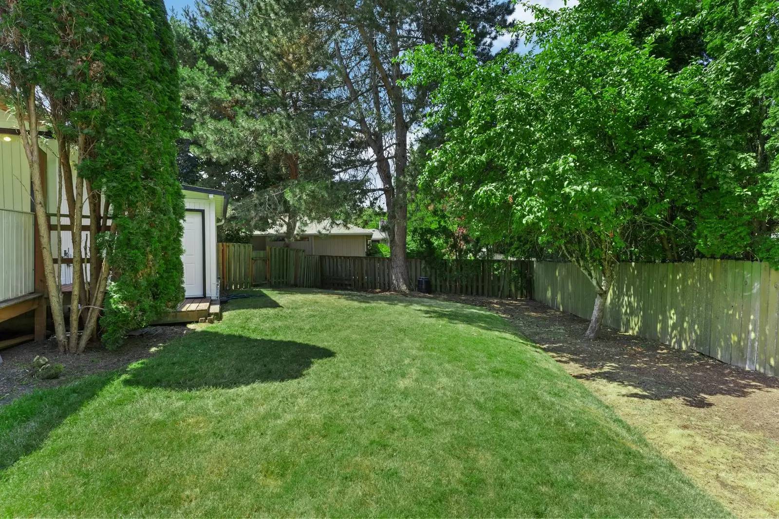 Property Image 67
