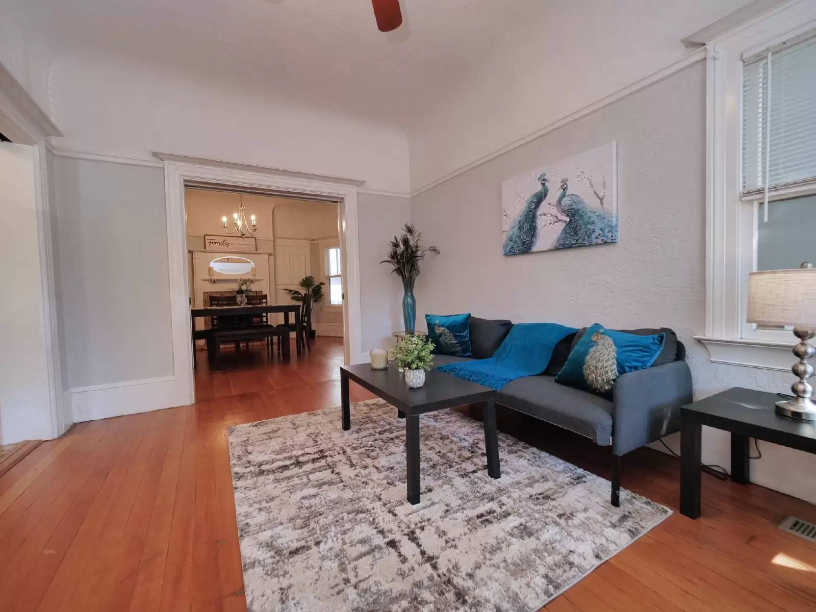 Property Image 5
