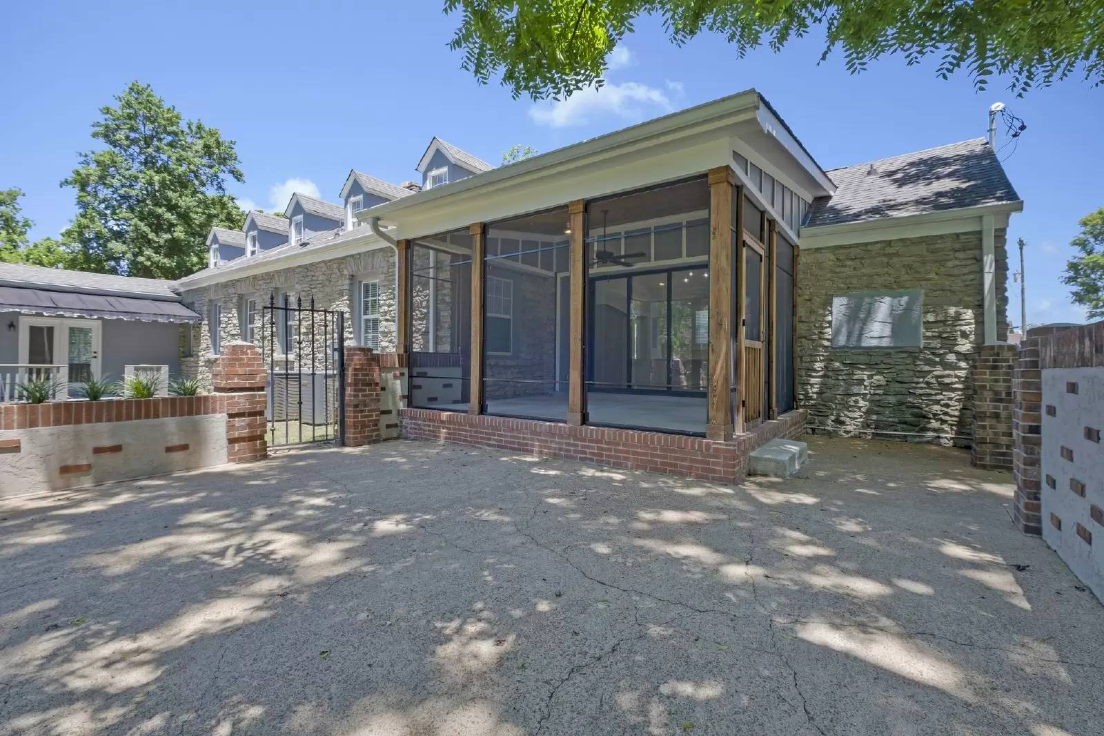 Property Image 61