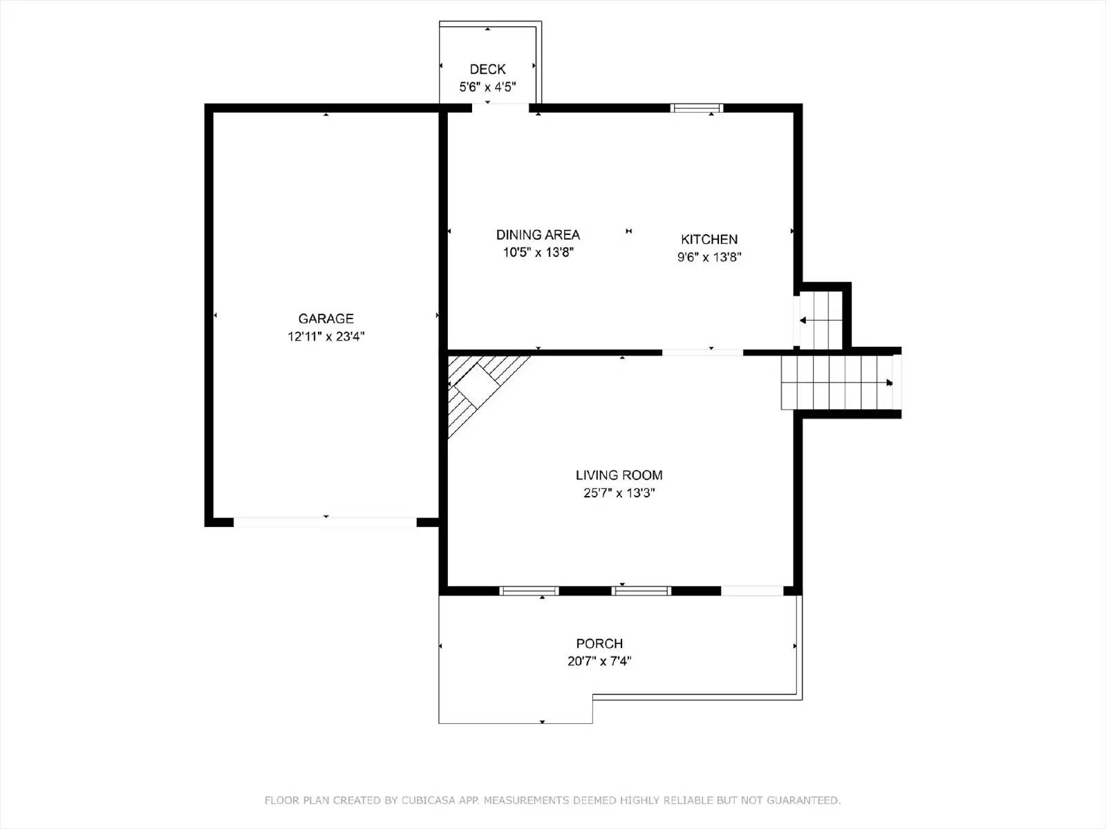 Property Image 27