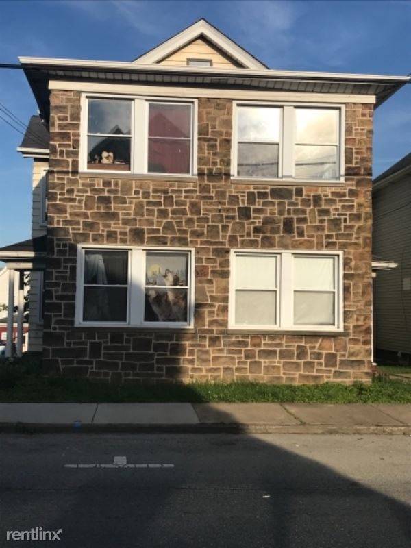 cover background