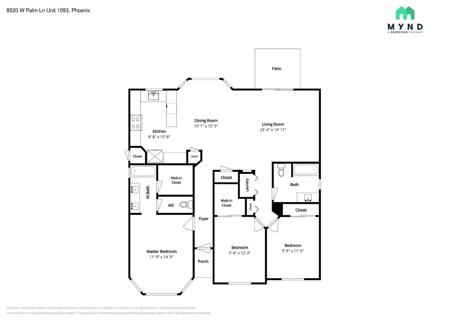 Property Image 18