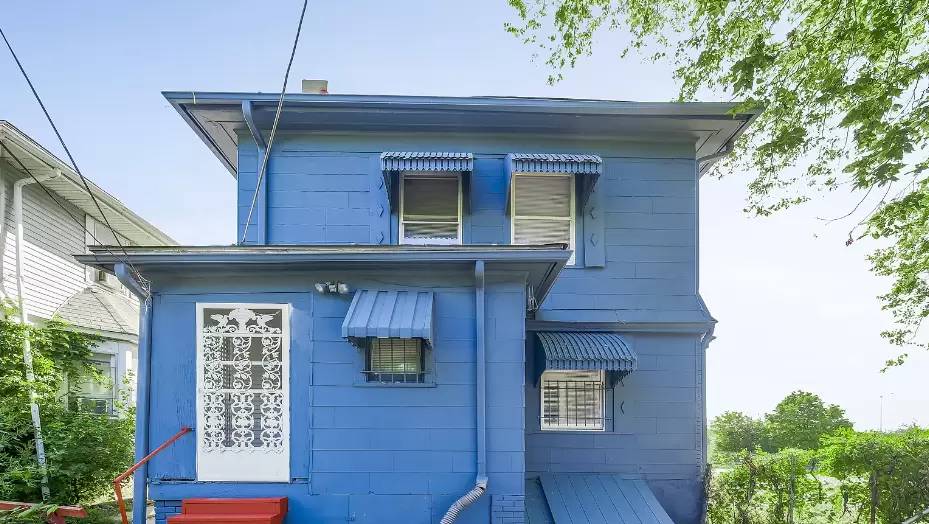 Property Image 17