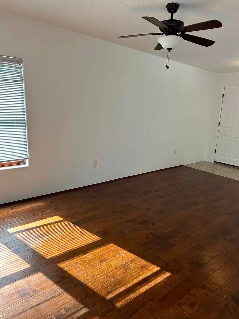 Property Image 80
