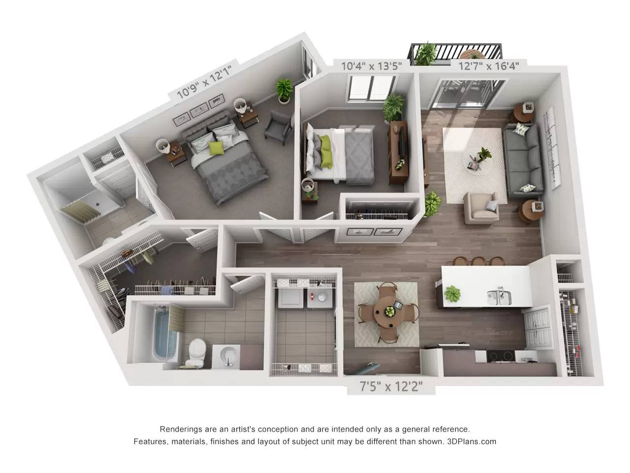 Property Image 9