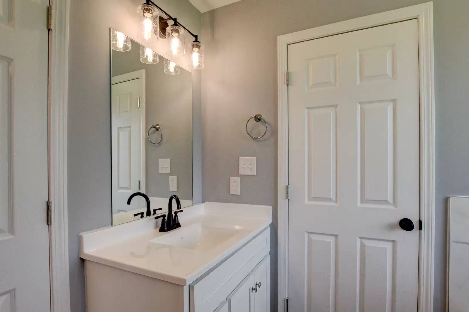 Property Image 68