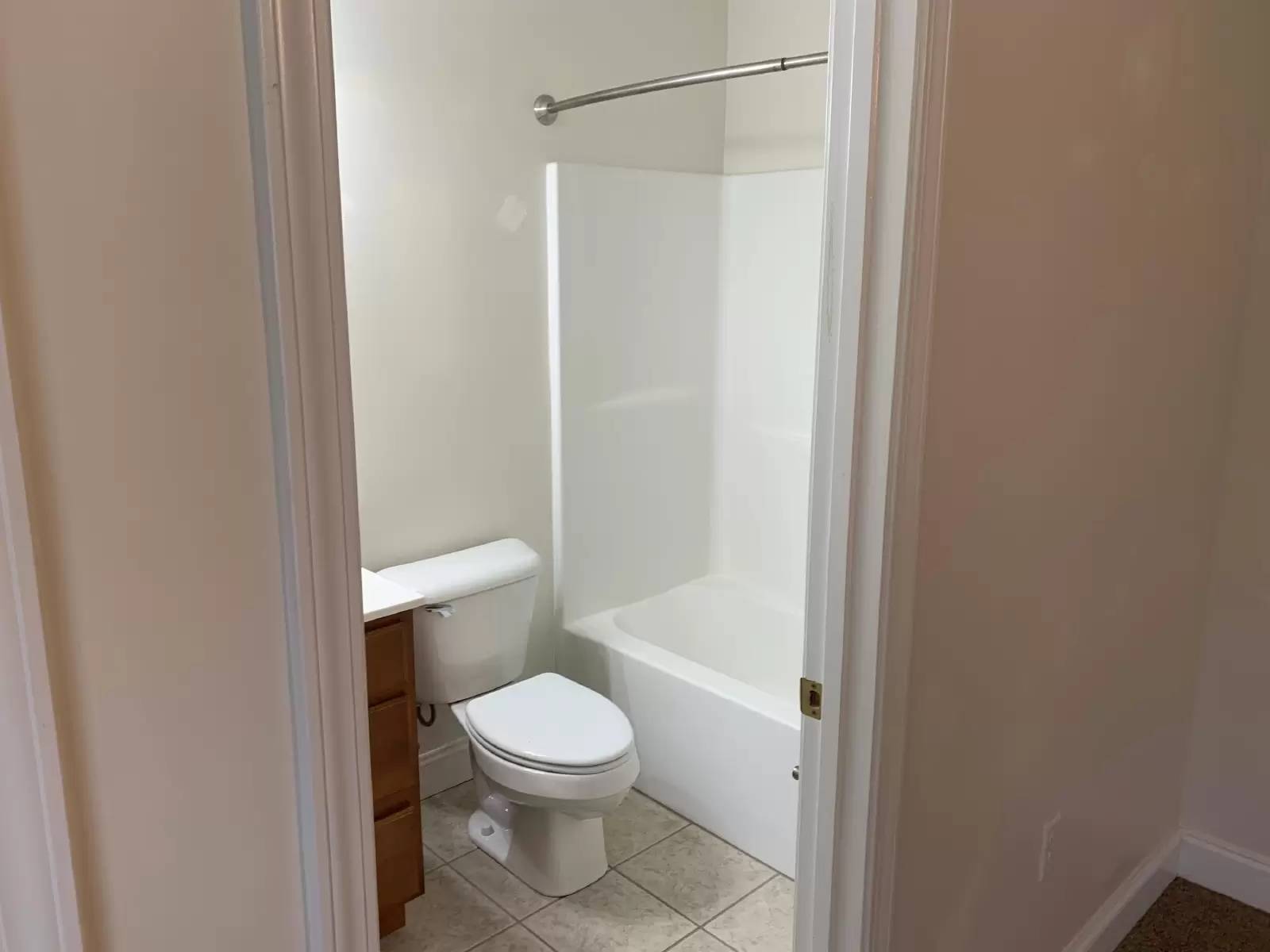 Property Image 71